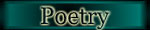 Poetry